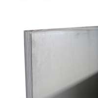 4x8 304 stainless steel sheet price